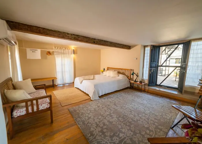 1905 Suites Restaurant 4*
